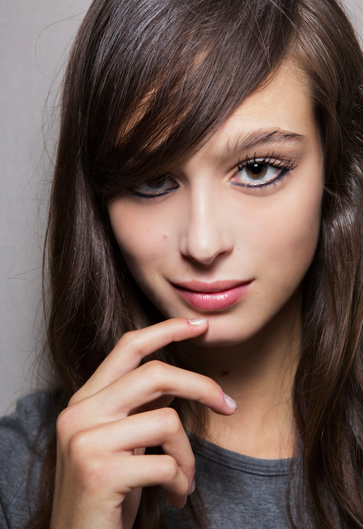 Drugstore Beauty Products That Work Just As Well As High-End Products