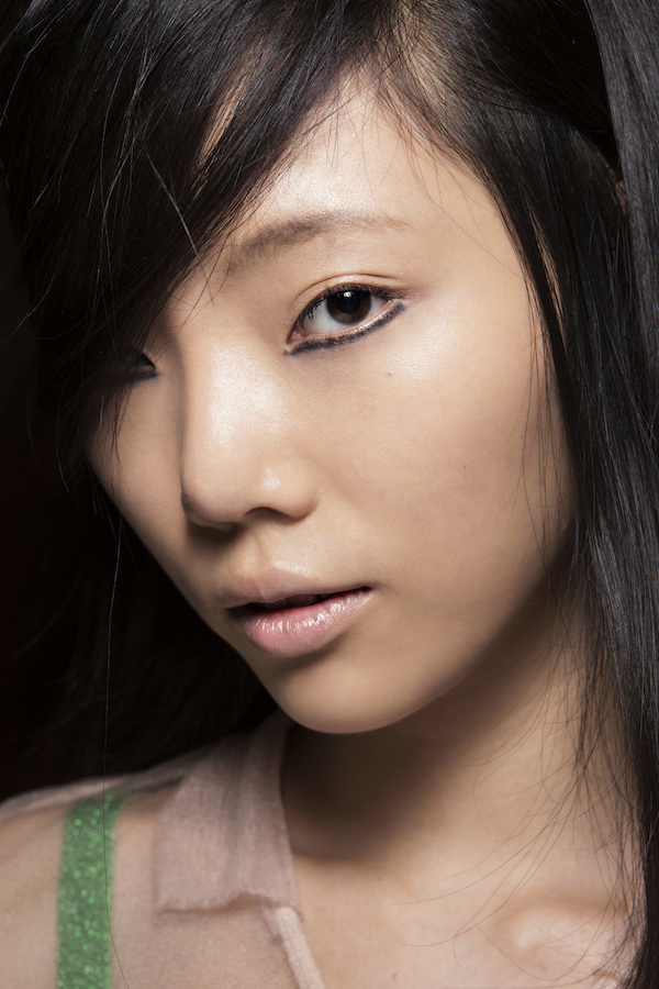 How to Make the Best of a Bad Haircut