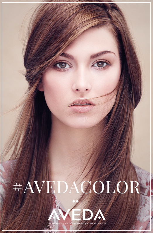 10 Under $10: Spring Drugstore Essentials