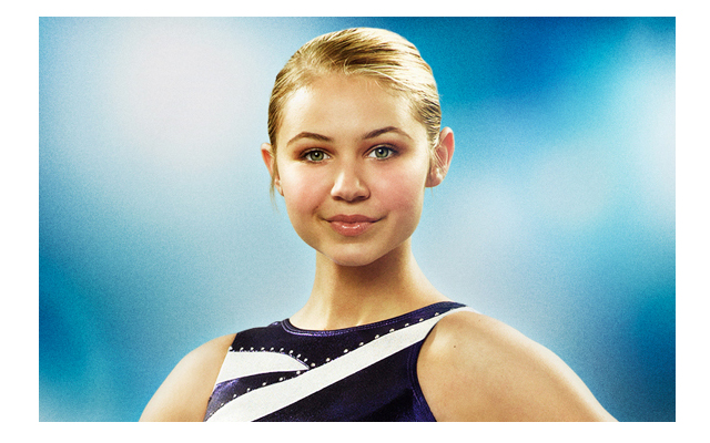 How Get Georgia May Jagger's Beauty Look Using Her Secret Weapon