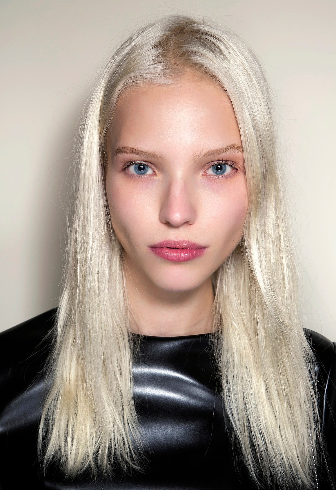 What to Know Before Going Platinum Blonde
