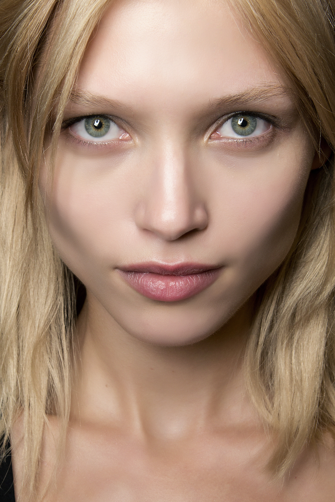 Chemical Free Sunscreen