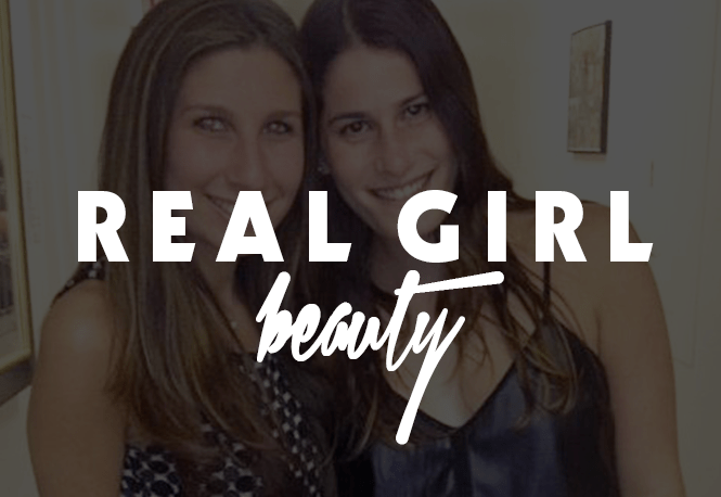 Learn How to Tackle Fall's Hottest Trends with Tips From Wendy Rowe