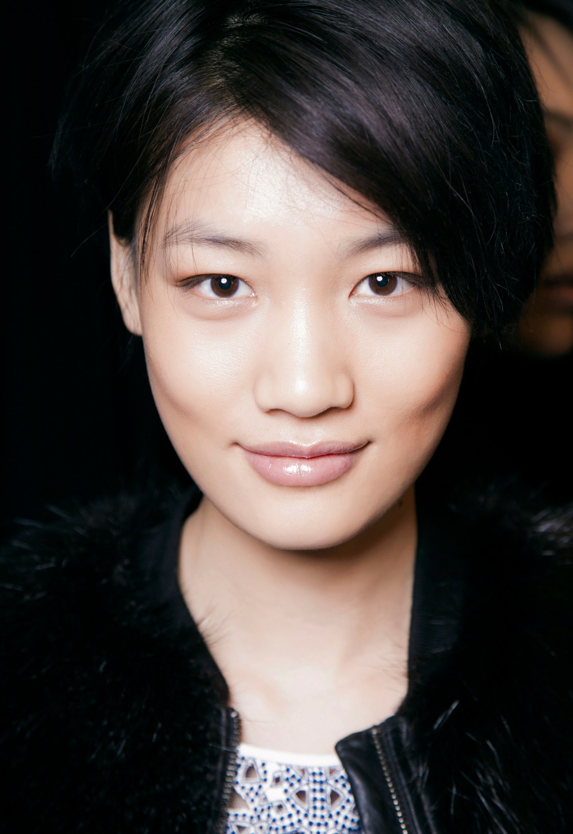 How to Get Hair and Skin Ready for Fall