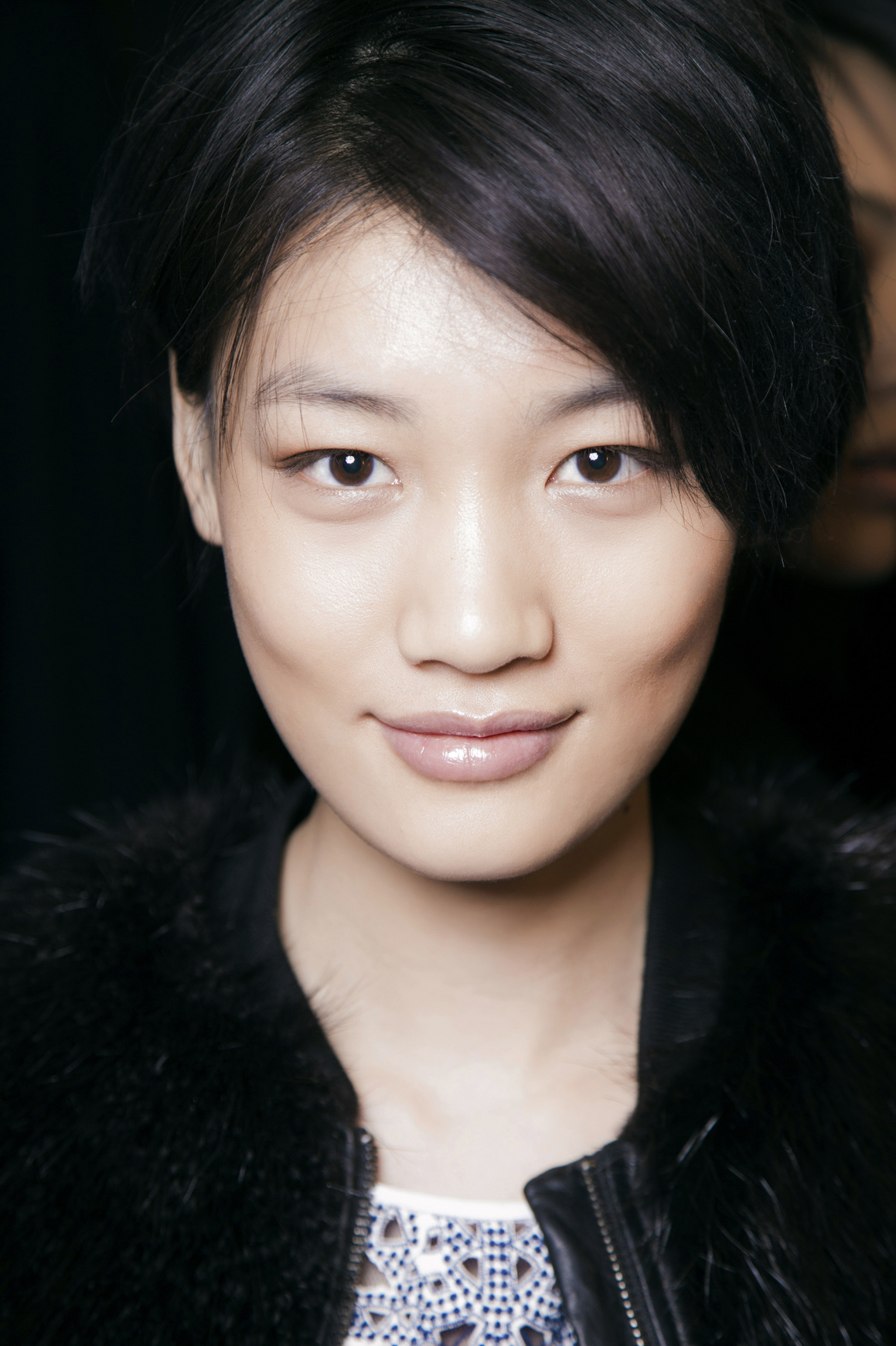 5 Beauty Reasons to Stop Taking So Many Steamy Showers