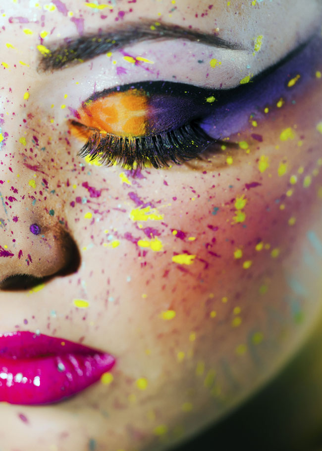 6 Ways To Make the Most Of Your Makeup