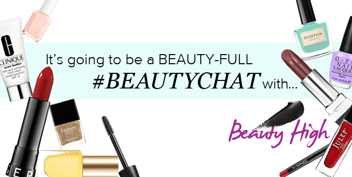 Need Buy: All--One Makeup Palettes
