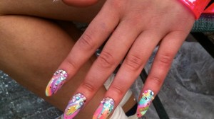 10 Tips for a Long-Lasting Manicure