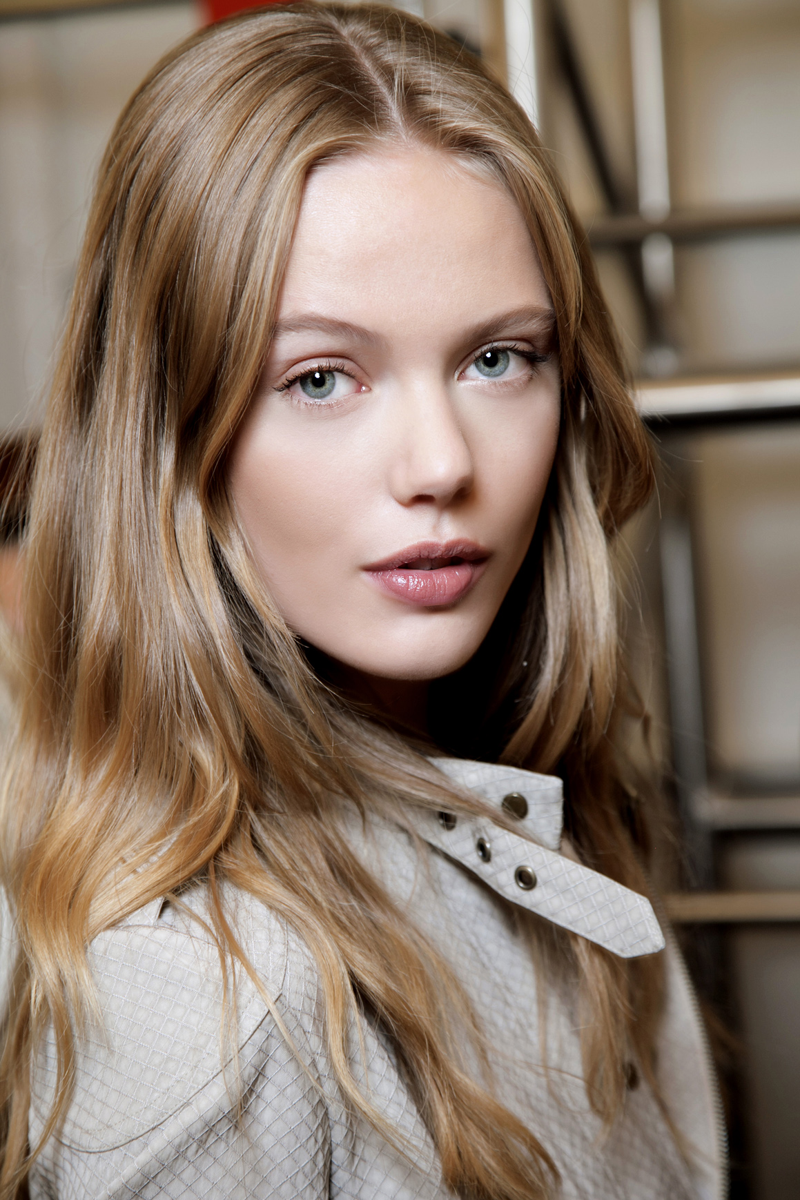 How to Keep Bleach Blonde Hair Hydrated