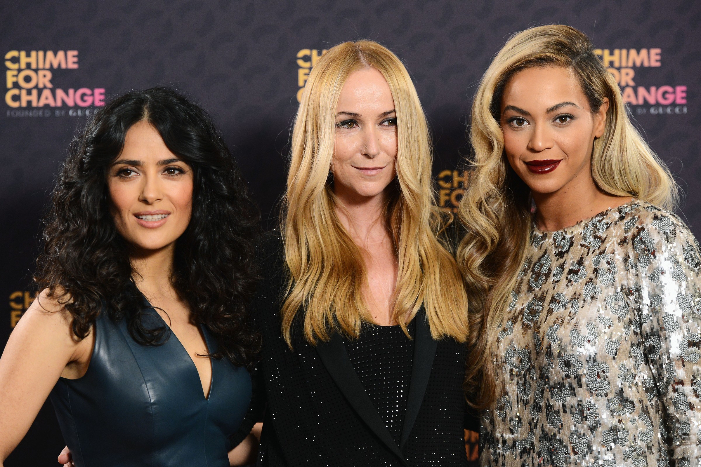 Zoe Saldana Net Worth 2023: Guardians of the Galaxy, Avatar Salaries