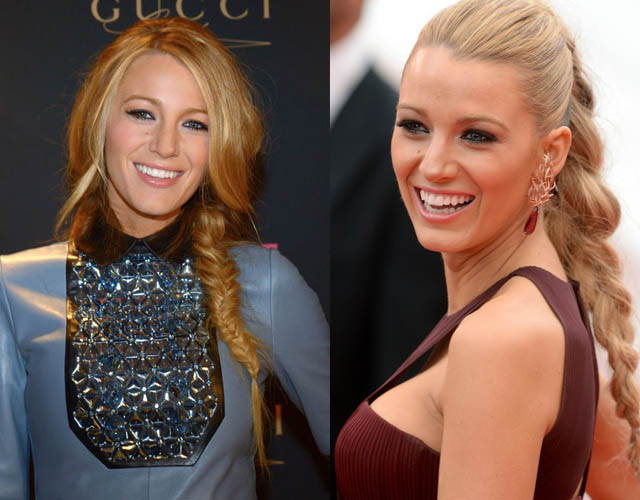 Martha Stewart calls Blake Lively's New Lifestyle Career 'Stupid'