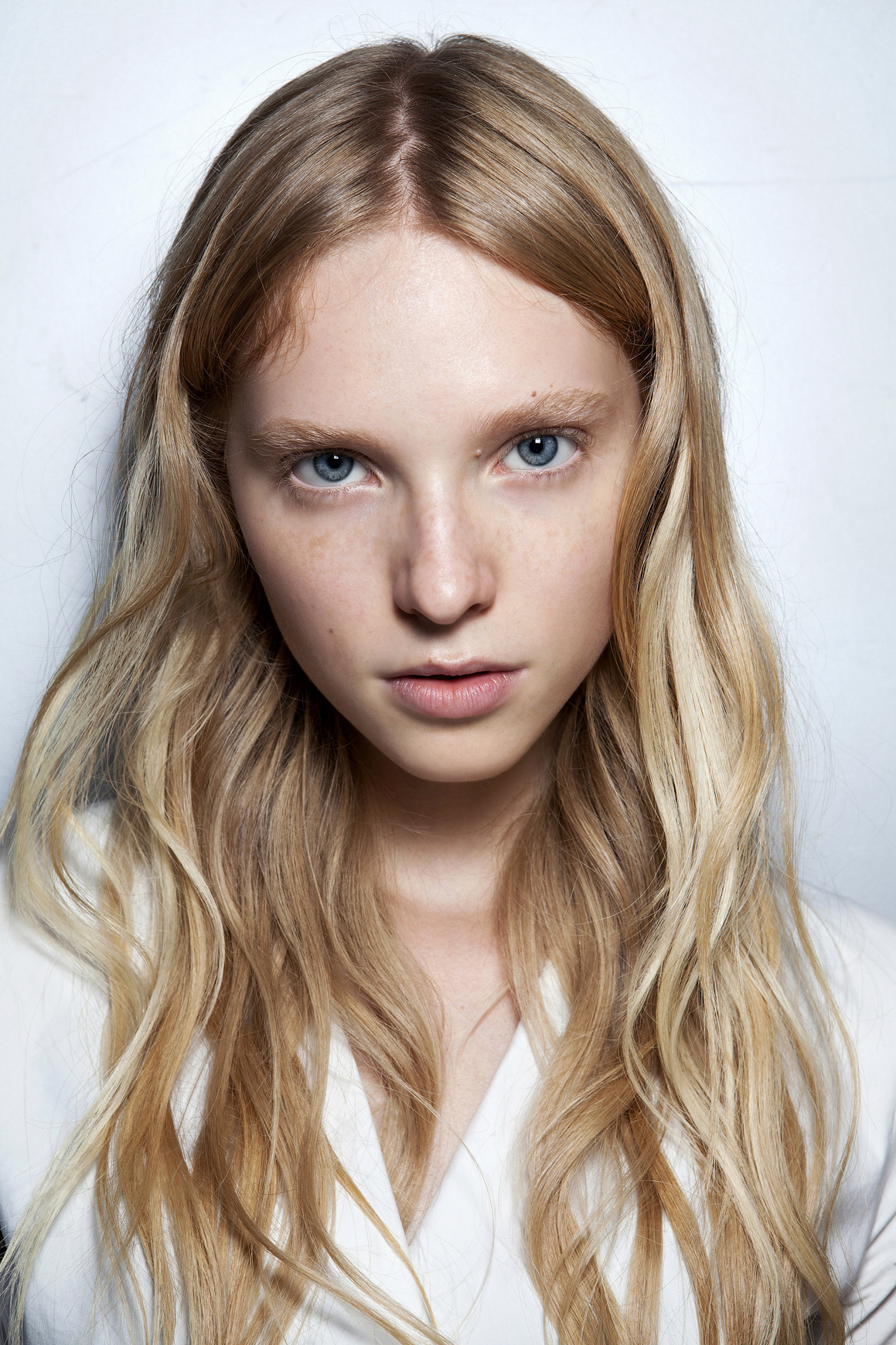 8 Things That Make Your Nail Polish Wear Off too Soon