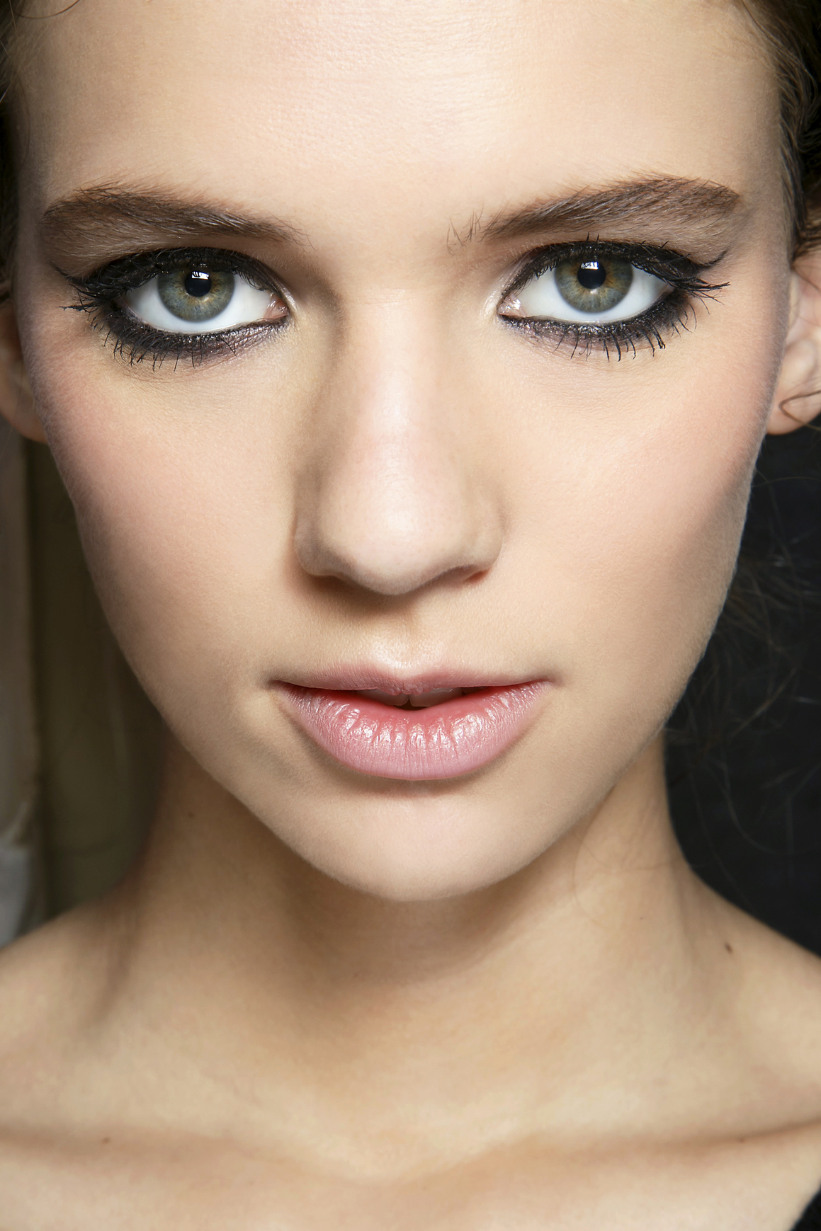 NARS and Christopher Kane Team Up For Cosmetics Collection