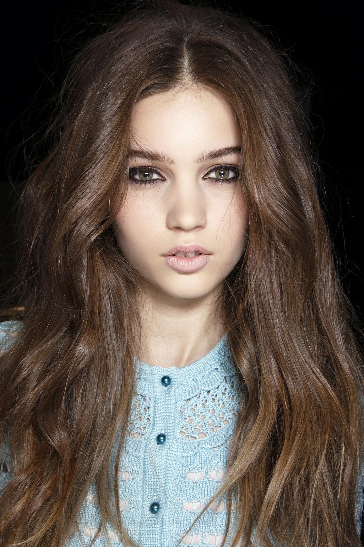 How Fine Hair Can Benefit from Hair Oils - Daily Makeover