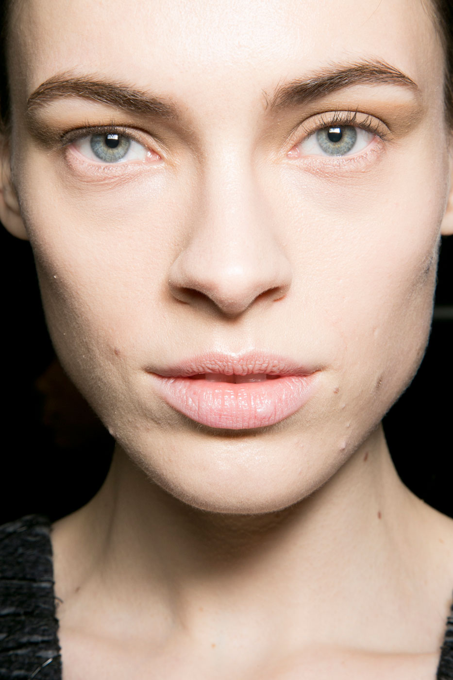 12 Problems Only Girls With Natural Hair Understand