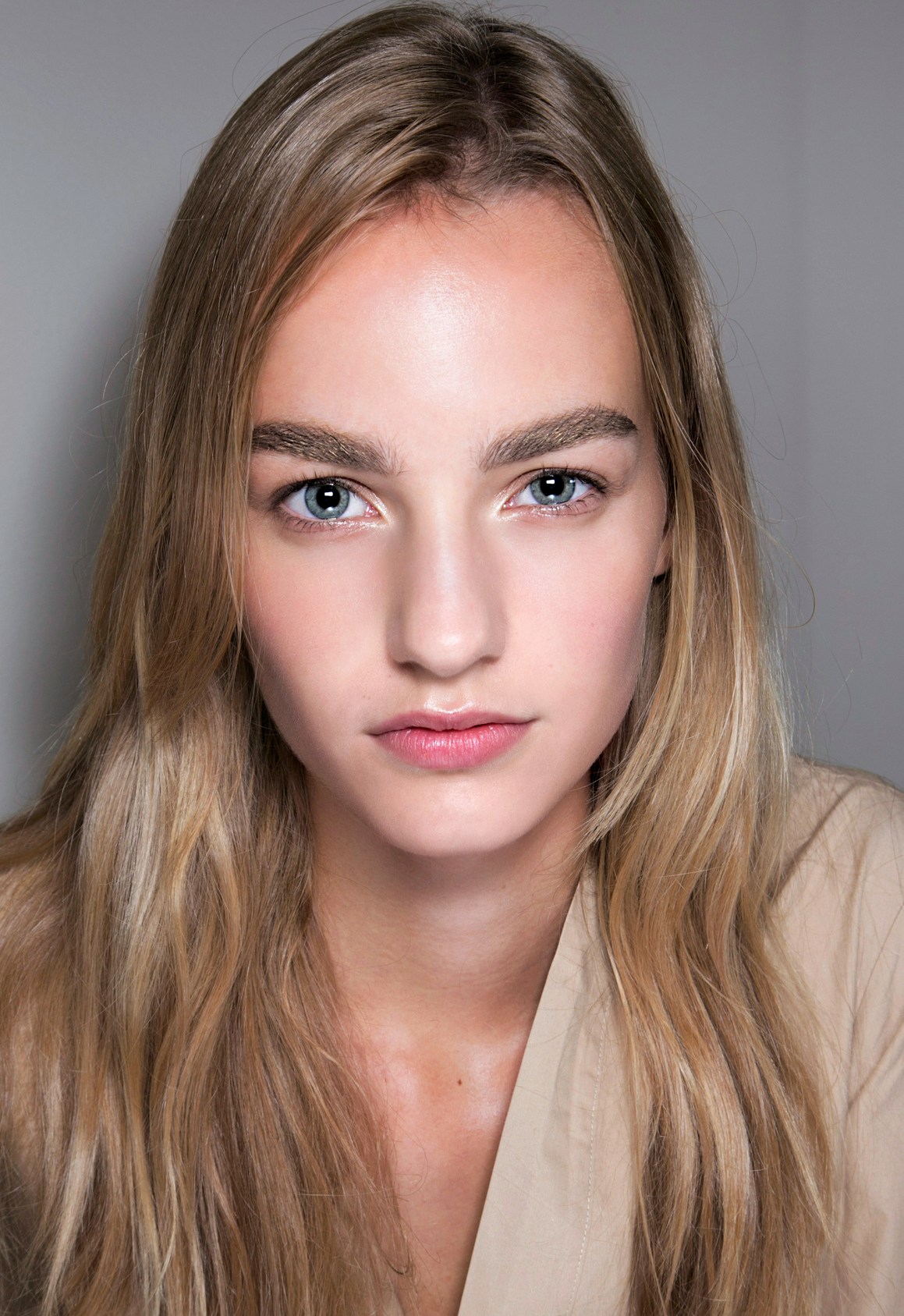 How To Apply Concealer Like A Pro