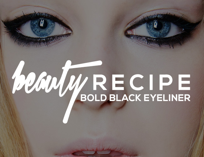 6 Ways To Make the Most Of Your Makeup