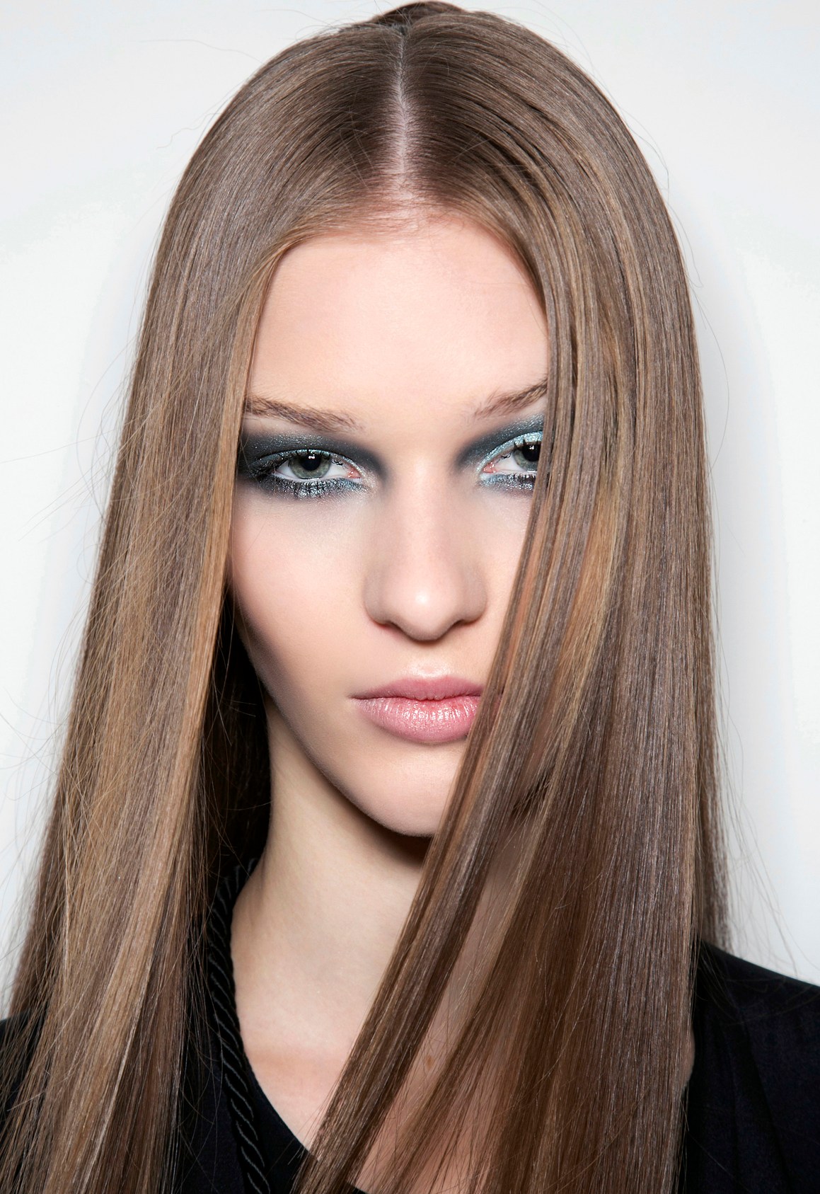 What All Girls With Fine Hair Need to Know