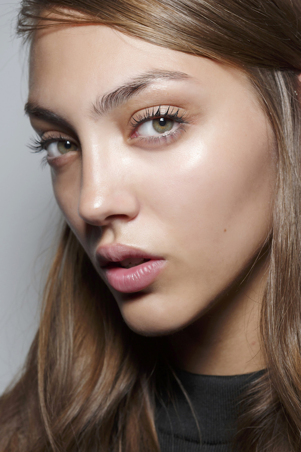 Pevonia’s RS2 Care Cream Combats Redness From Rosacea In Days