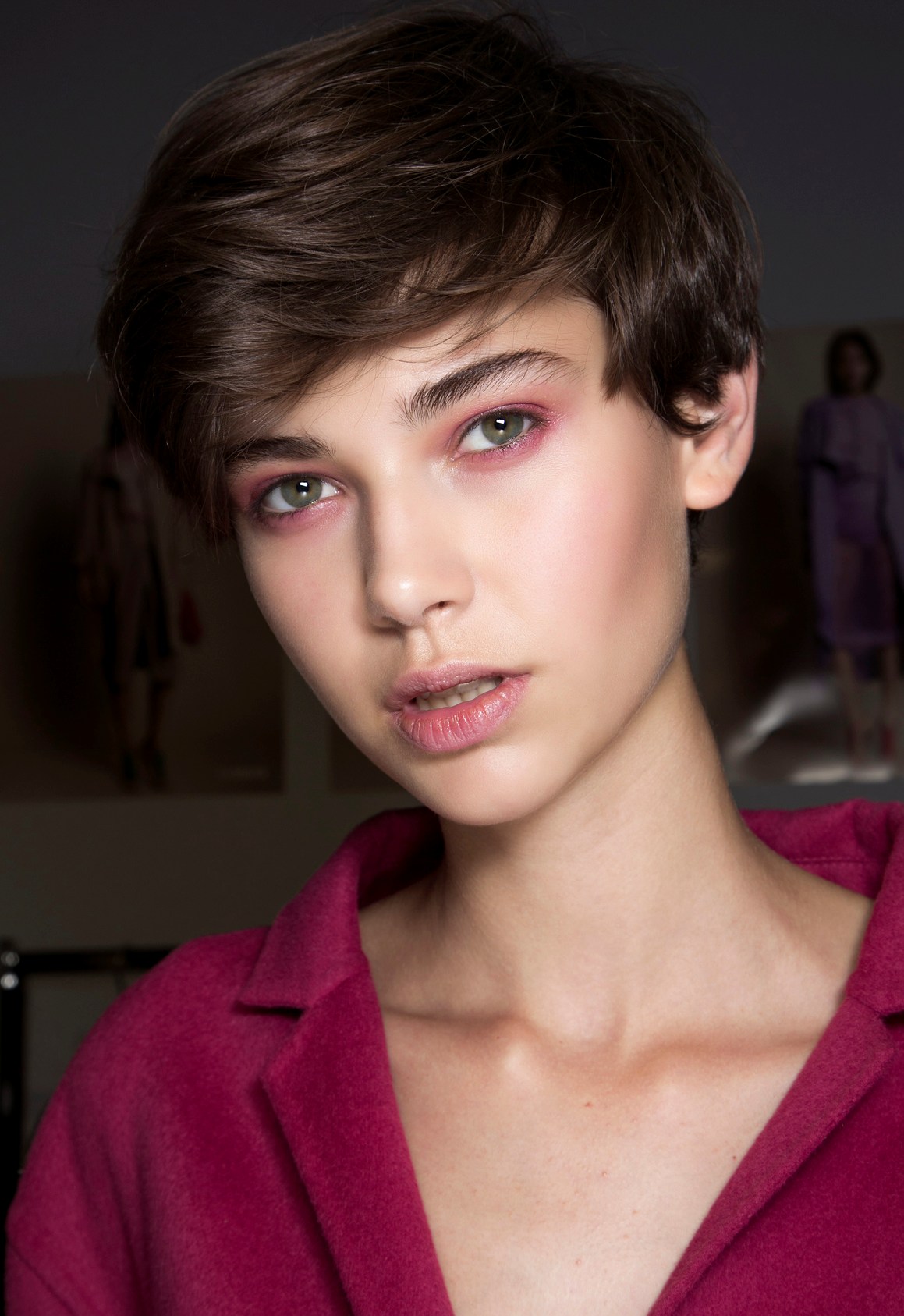 Your Beauty 101 Guide to Makeup Blending