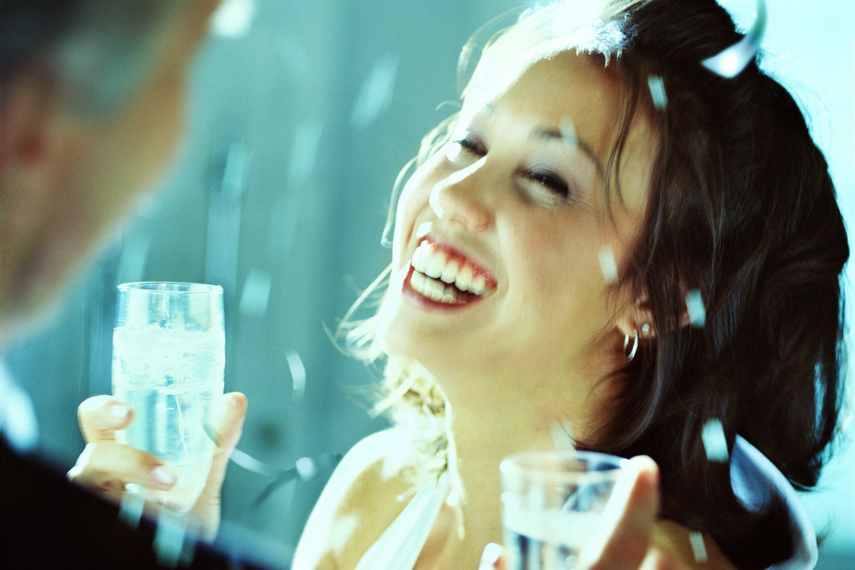 Questions You Should Be Asking Your Hairstylist