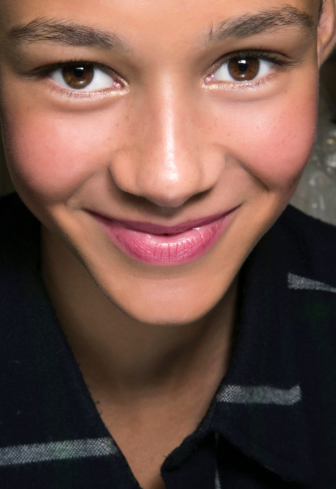 How To Eliminate Uneven Skin Tone