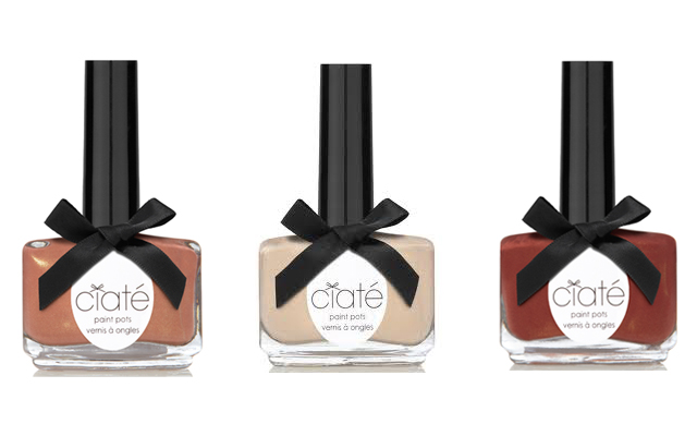 Land the Job: Beauty Inspiration Your Next Interview