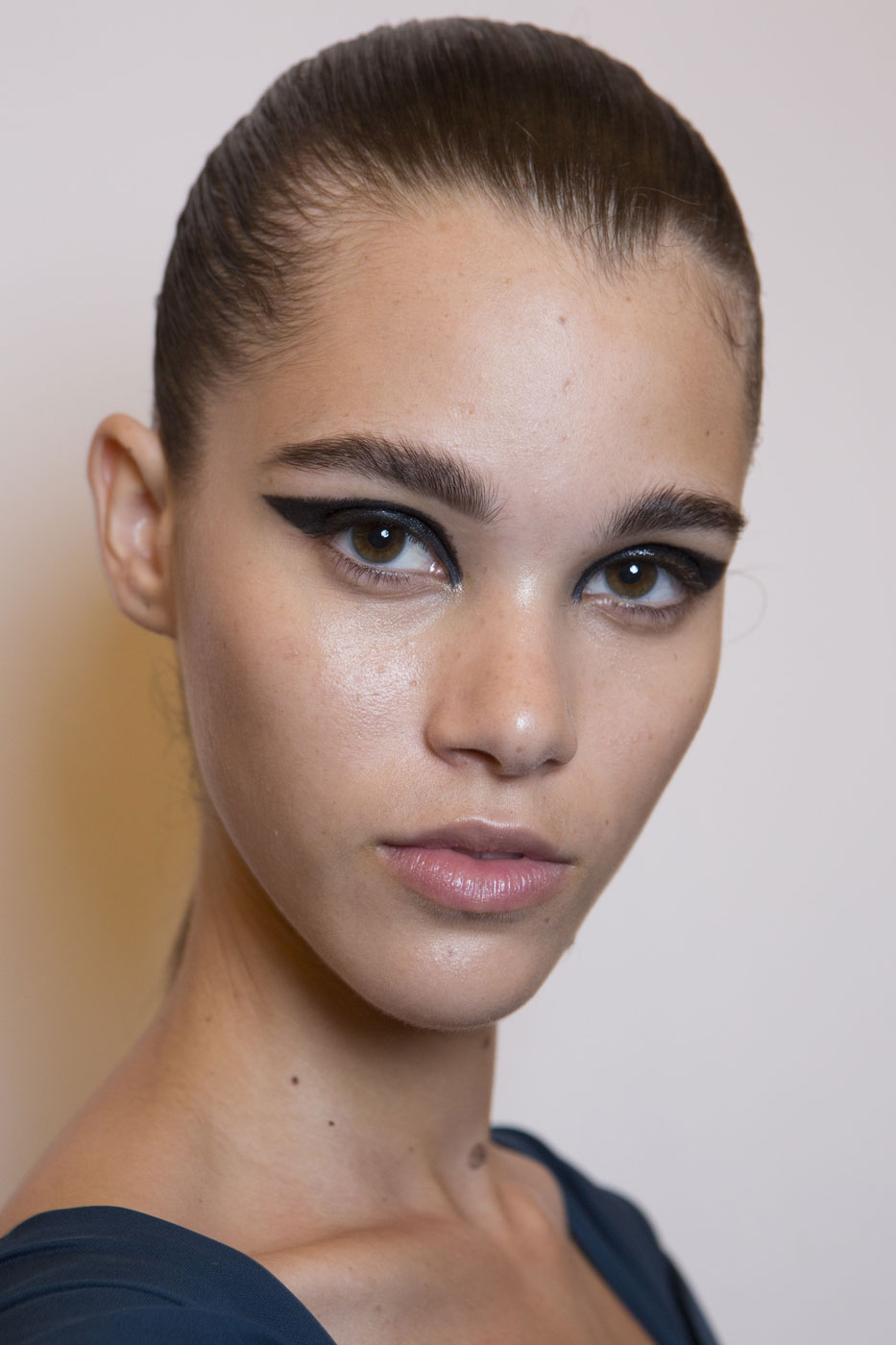 NARS and Christopher Kane Team Up For Cosmetics Collection