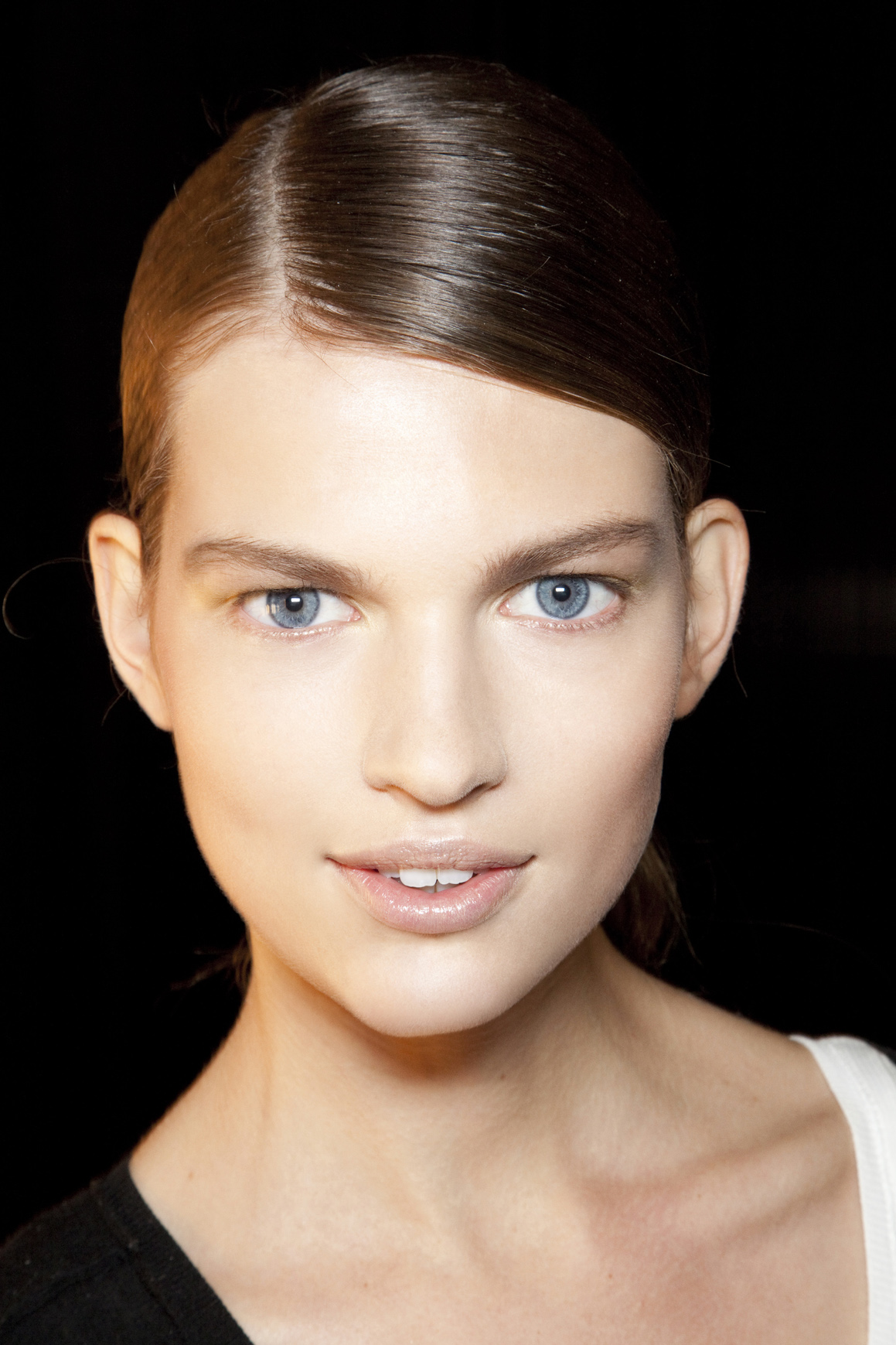 How to Protect Your Skin Against Sun Damage