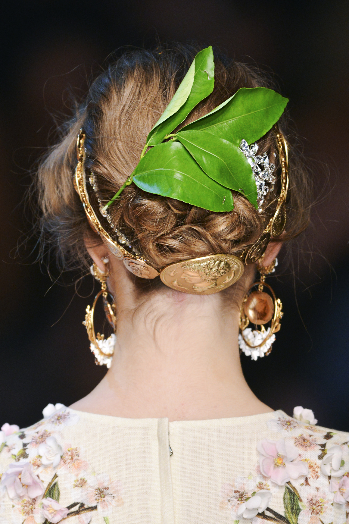 Blow By Blow: Learn How to Get a Voluminous Blowout