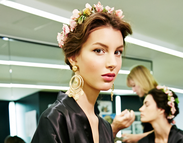 The Best Pink Eyeshadow Palettes