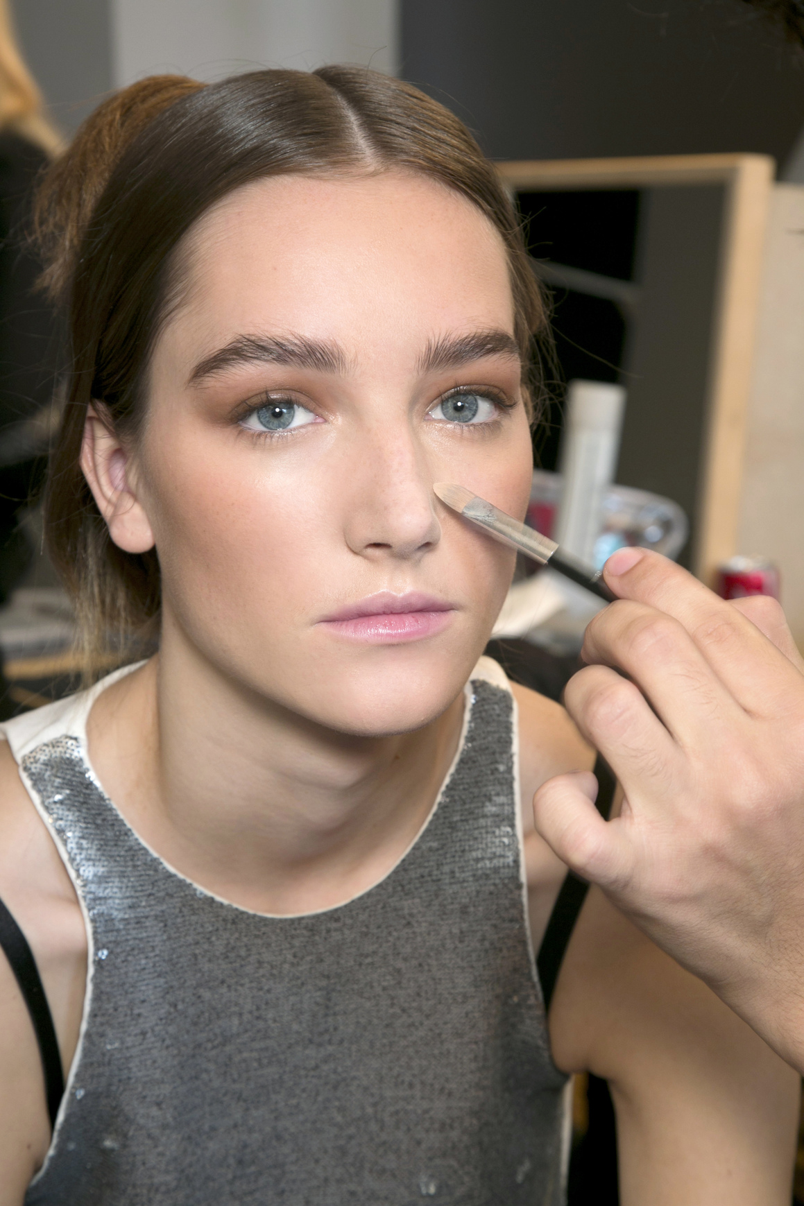 15 Reasons Why Lipstick Can Turn Your Whole Day Around
