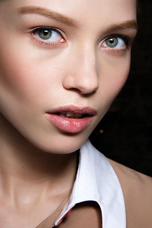 5 Steps To Perfect Natural Curls