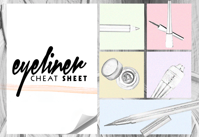 How to Treat Acne Breakouts in the Winter