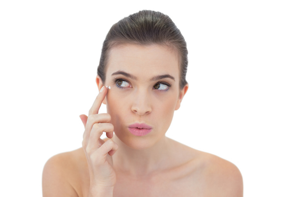 The Best Tea Tree Oil & Mint Shampoos For Healthy Hair