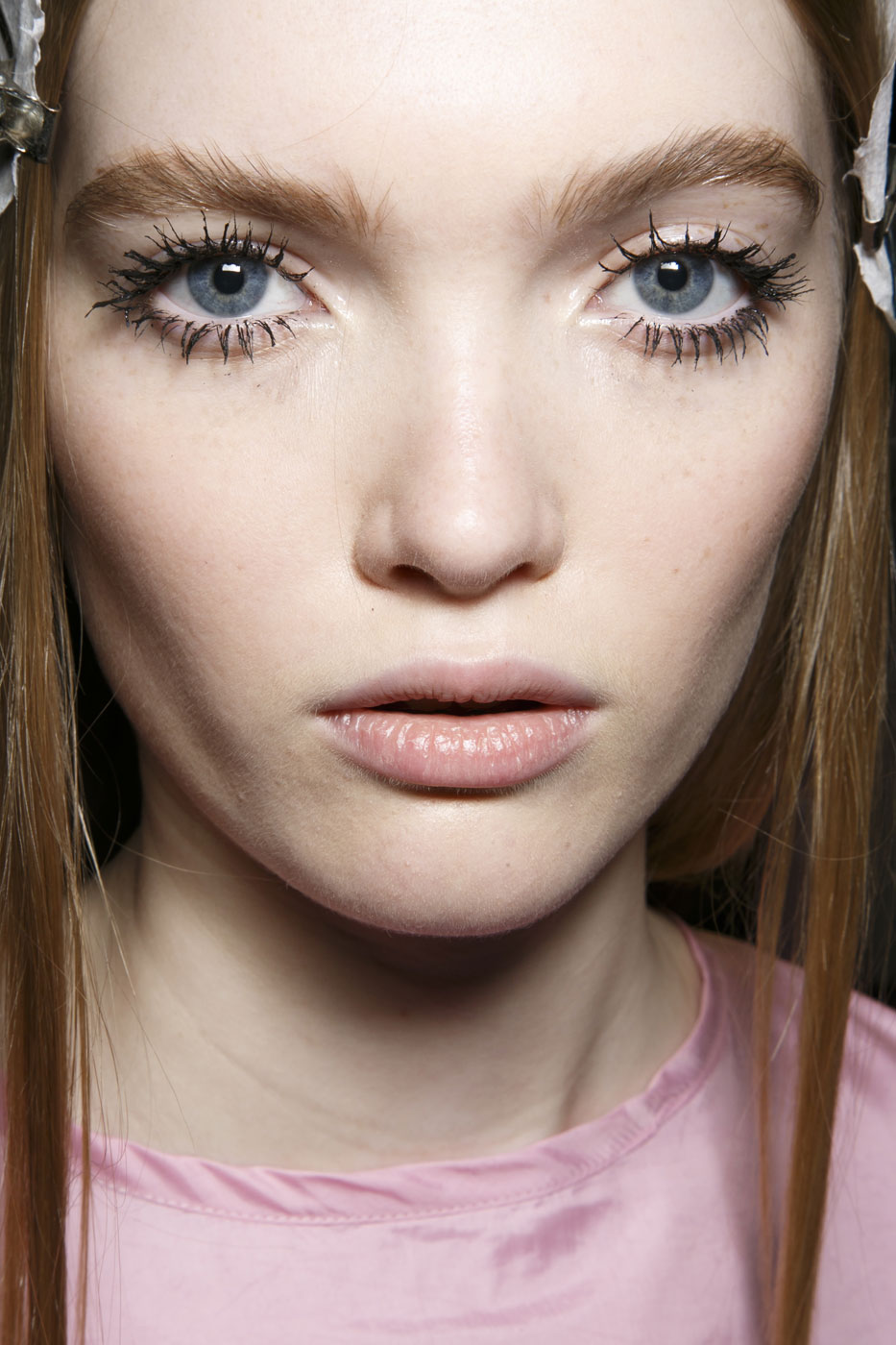 Remington Curling Wand: How to Use