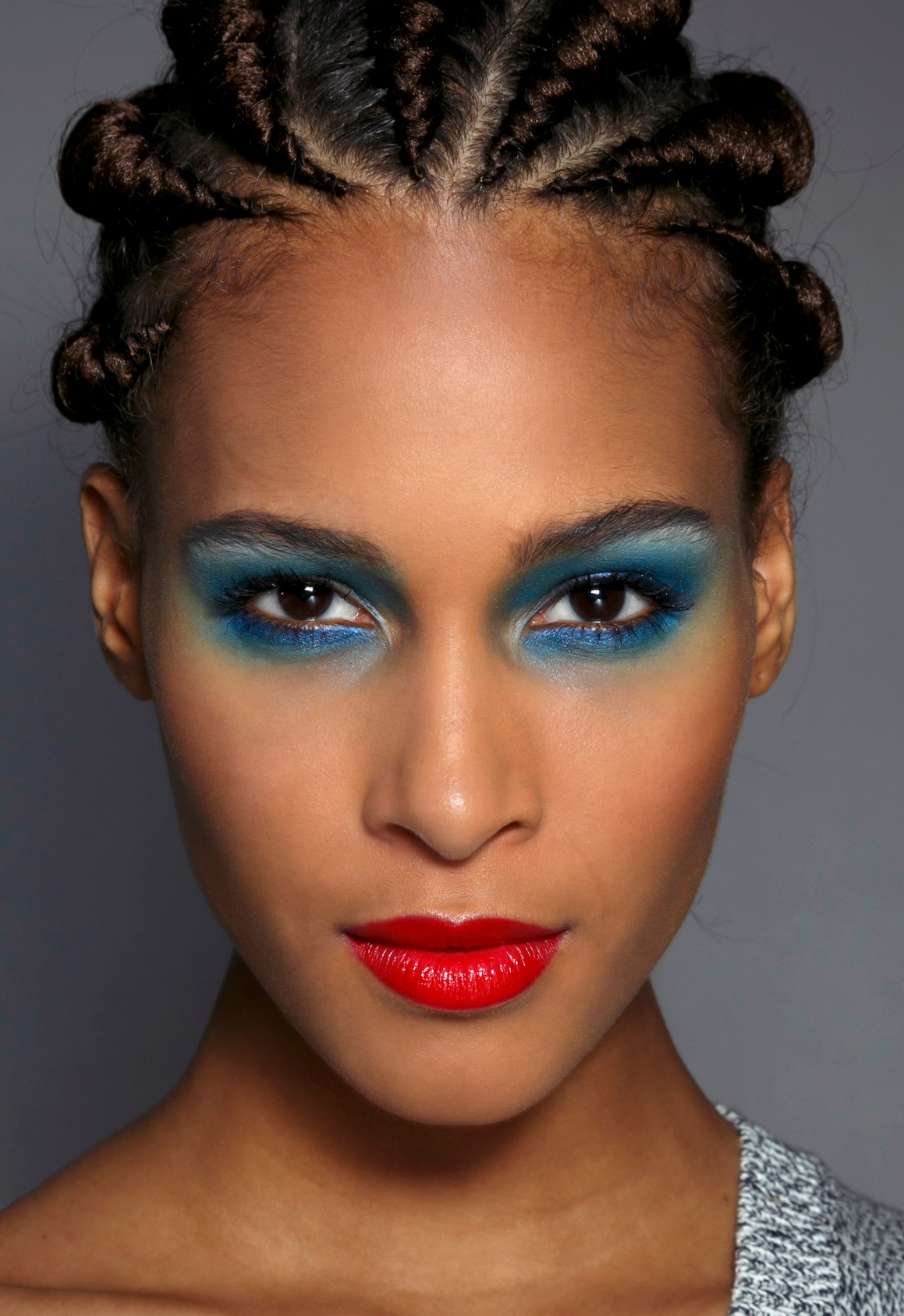 How To Apply Concealer Like A Pro