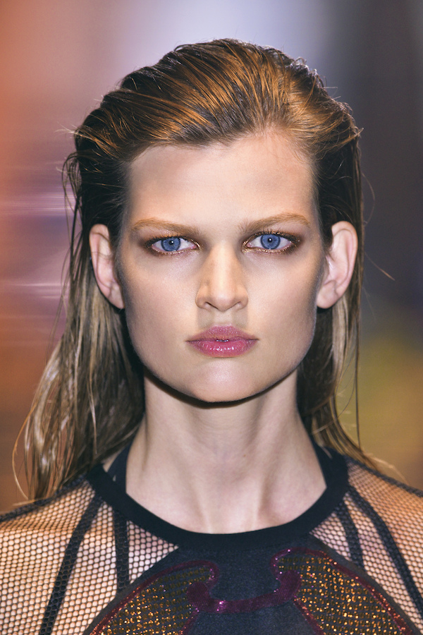 10 Things No One Ever Tells You About: Hair Oils