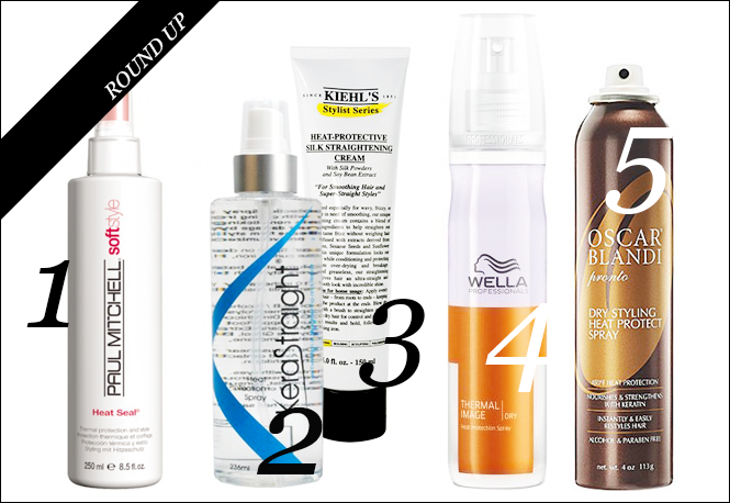 How : Ask Your Stylist the Haircut You Want