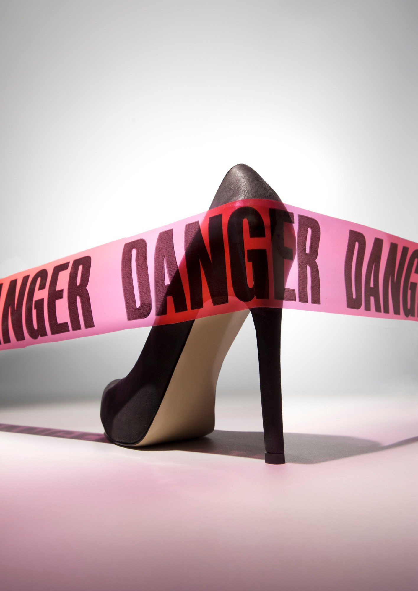 Best Foot Peel Products 2021: Try These Before Stepping Out This Summer