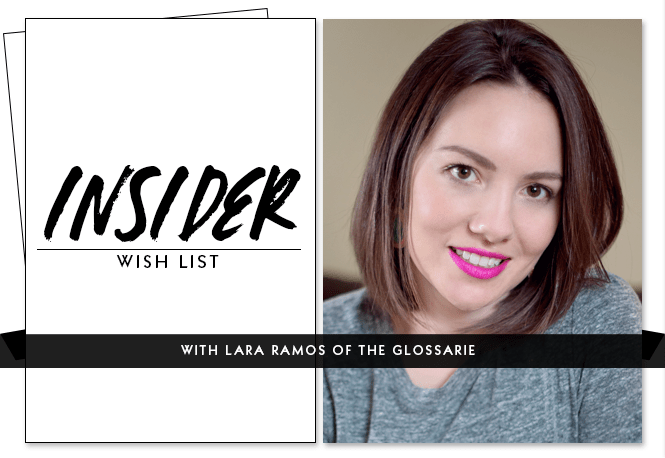 Diptyque’s City Candles Are Available Now—For One Week Only