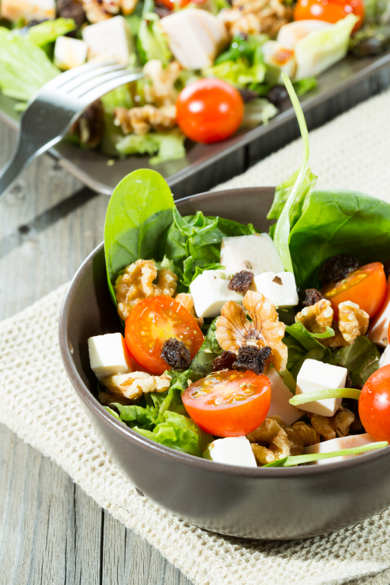 Why You Should Put Acid on Your Face