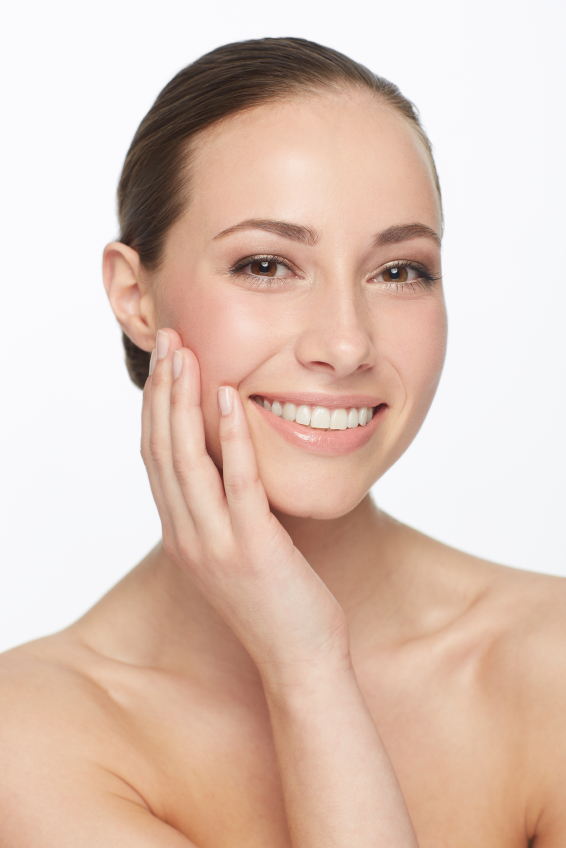 Most Popular Women's Fragrances for Winter 2013