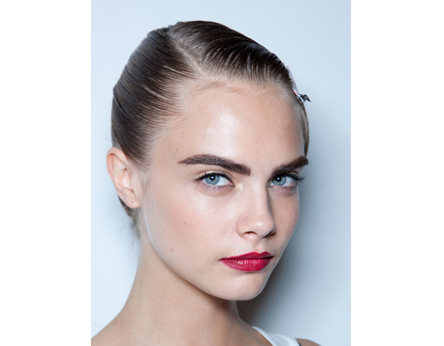 The X-Rays Proving Marilyn Monroe Had Plastic Surgery Sold at Auction