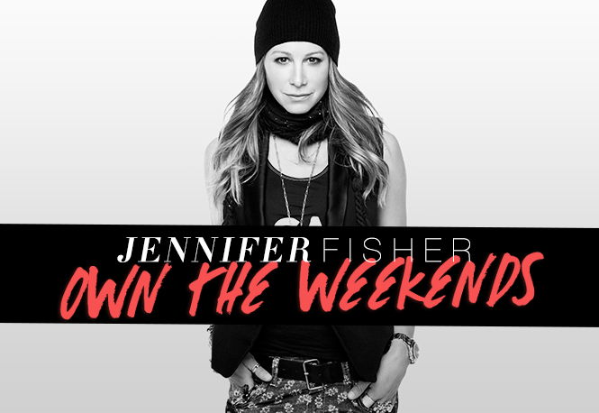 8 Tricks For Perfect Eyelashes