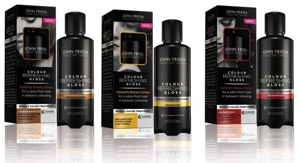 Tweezerman Stainless Steel No-Slip Skin Care Tool Review