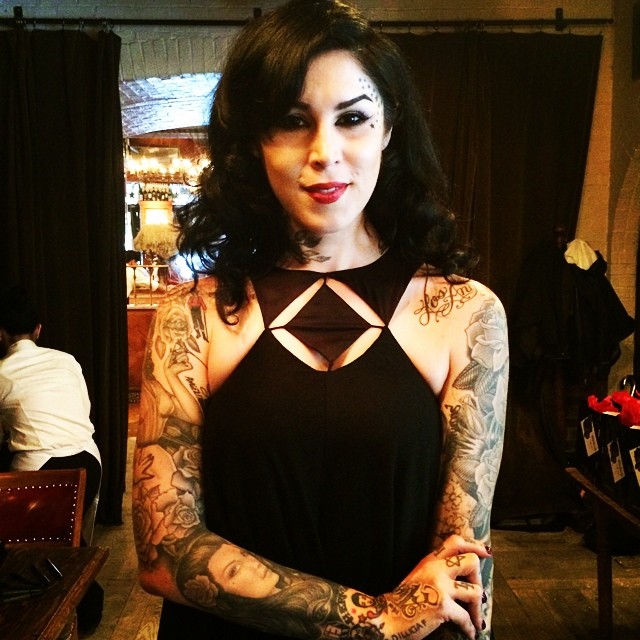 The Best Bright Lipsticks for Summer