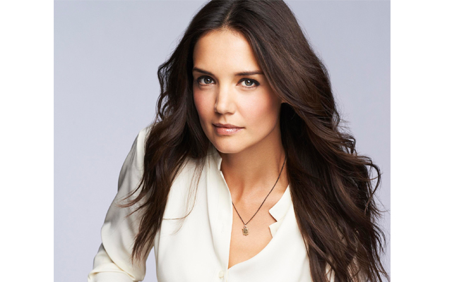 Katie Holmes' Fashion Label Holmes & Yang Has Shut Down