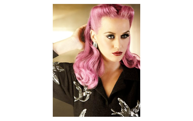 Land the Job: Beauty Inspiration Your Next Interview