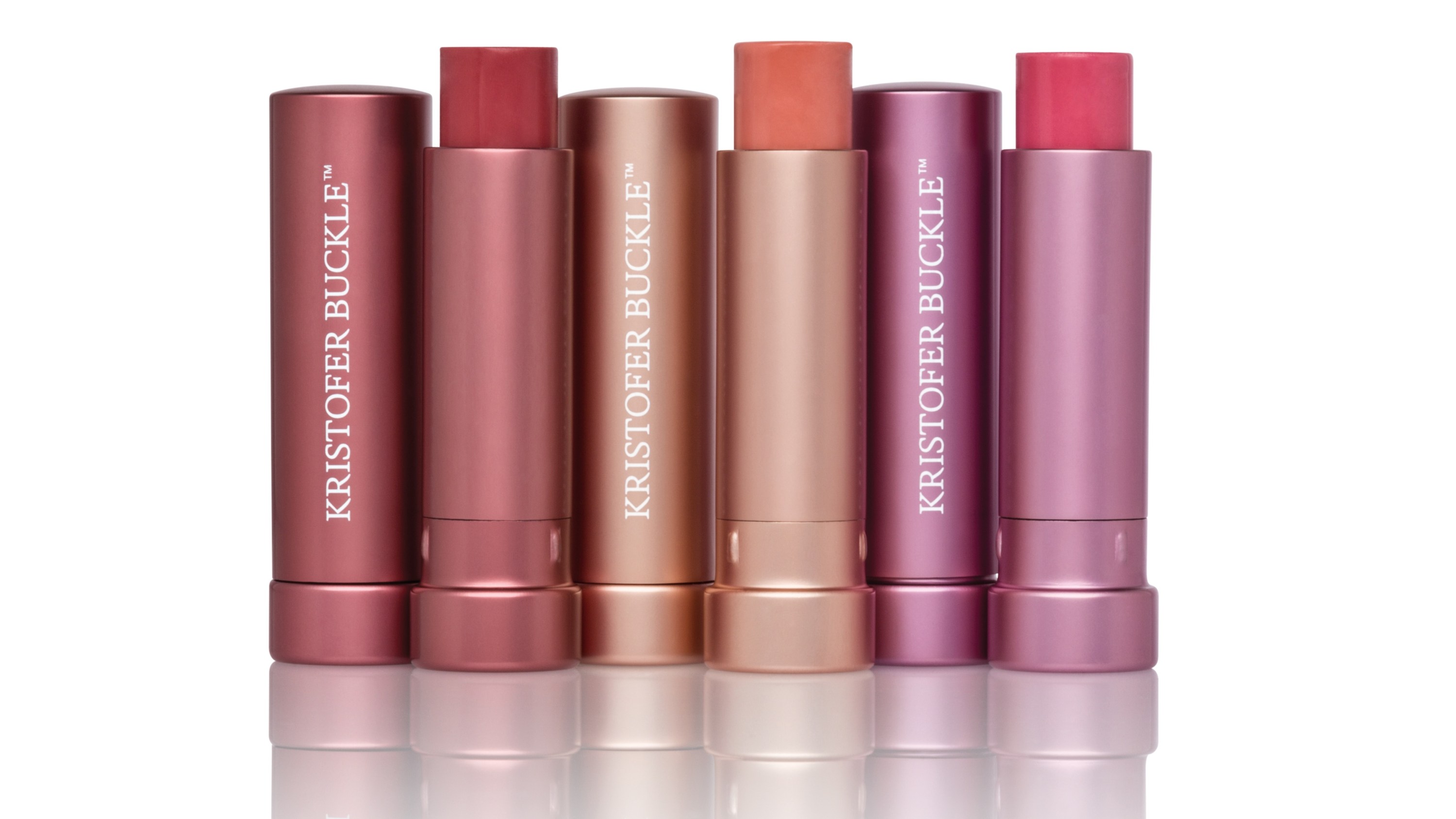 Kim Kardashian Talks Makeup, Kylie Jenner's Lips With Pixiwoo